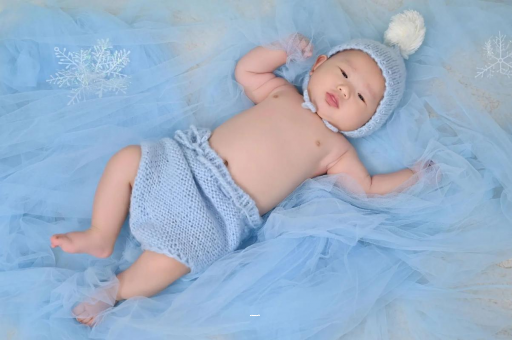 随县落地醒宝宝怎么处理 随县落地醒宝宝怎么处理