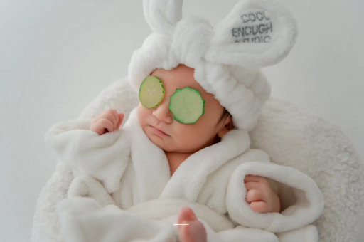 随县孕妇多少周算足月