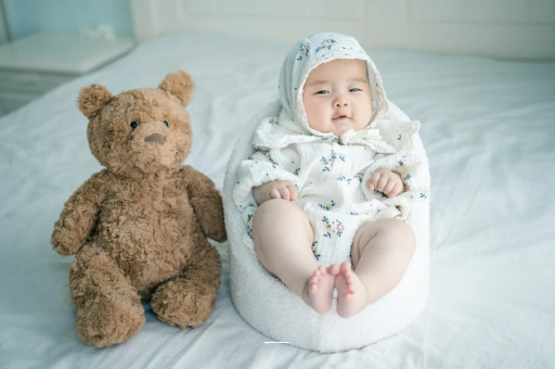 随县孕妇身上起红疙瘩 随县孕妇身上起红疙瘩