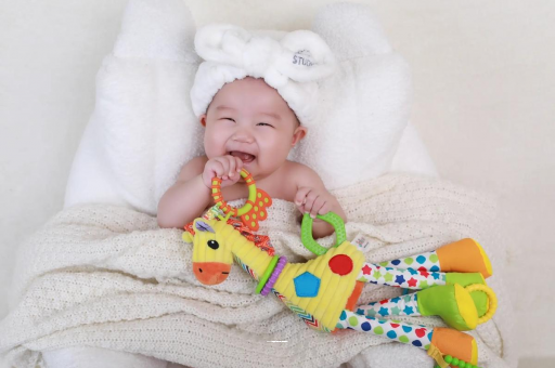 随县怀孕促甲状腺激素低 随县怀孕促甲状腺激素低