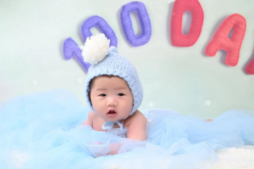 随县母乳宝宝湿疹