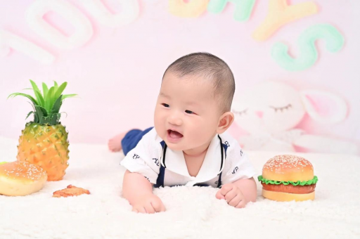 随县宝宝肚子胀拉稀怎么办