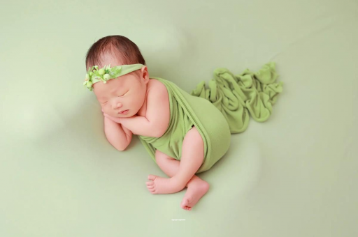 随县怀孕初期肚子胀气难受