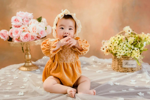 随县怀孕多久出现症状 随县怀孕多久出现症状