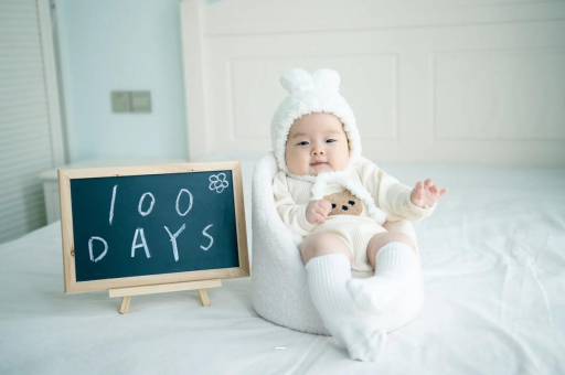 随县怀孕呕吐会持续多久