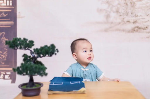 随县怀孕为啥肚子会长毛