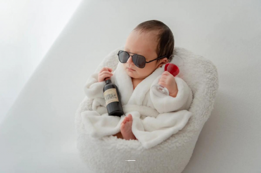 随县孕妇如何预防妊娠纹 随县孕妇如何预防妊娠纹