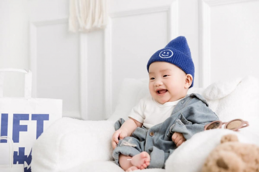 随县一般怀孕多久显肚子